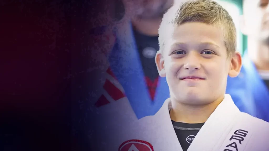 The Curriculum of Gracie Barra Jiu-Jitsu Highland Village Texas: A Guide for New Students