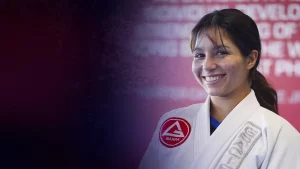 Gracie Barra Jiu-Jitsu Highland Village vs Yoga: Which is Better for Mobility?