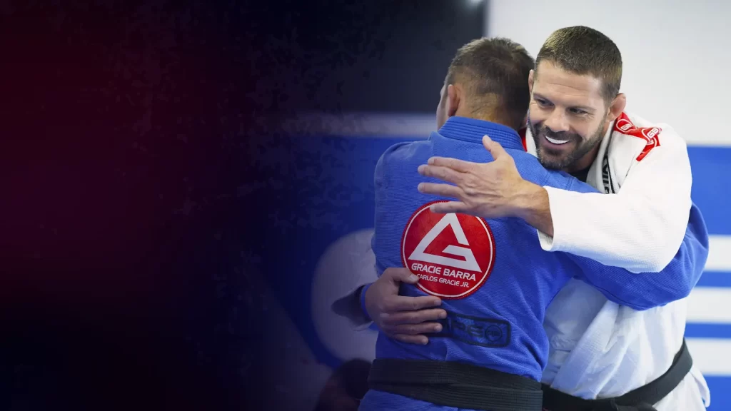 Youth Fitness and Self-Defense in Flower Mound