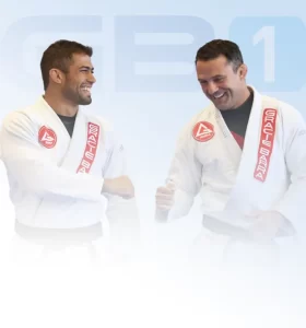 Why Our Self-Defense Classes Are Second to None