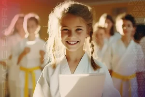 What are the options for women-only self-defense classes in Gracie Barra Jiu-Jitsu Highland Village Texas?