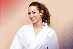 Family Plans: Gracie Barra Jiu-Jitsu Highland Village Martial Arts for Flower Mound Households