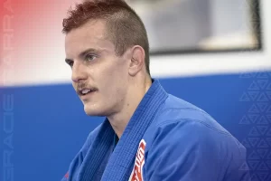 img_pessoas_01_gracie_barra