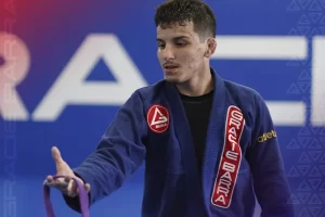 img_pessoas_05_gracie_barra