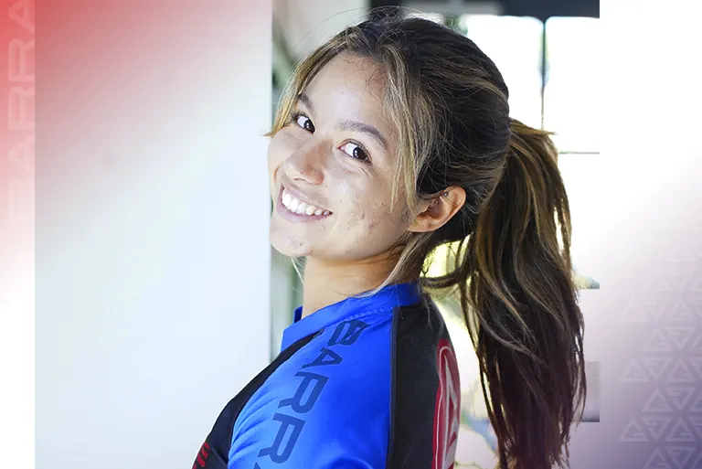 Bully-Proof Your Child at Gracie Barra Highland Village