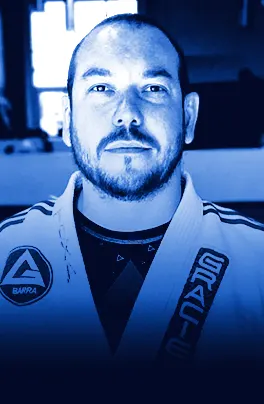 Map and Directions to Gracie Barra Highland Village