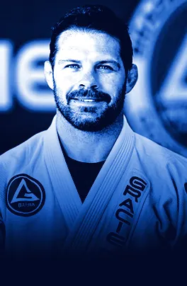 The History of Gracie Barra in Highland Village, Texas