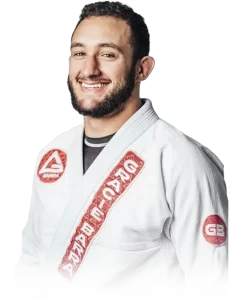 Positive Role Models for Kids in Highland Village