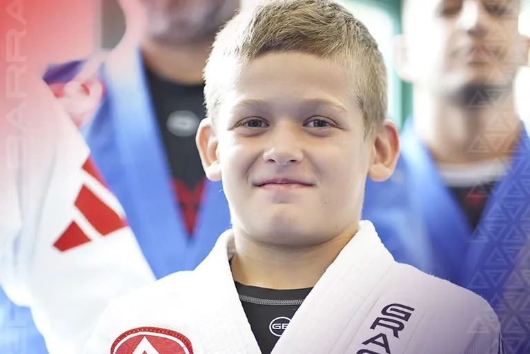 Gi and No-Gi BJJ Flower Mound 75077 | Gracie Barra Highland Village