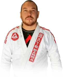Best Martial Arts Instructor Highland Village 75028 | Gracie Barra Highland Village